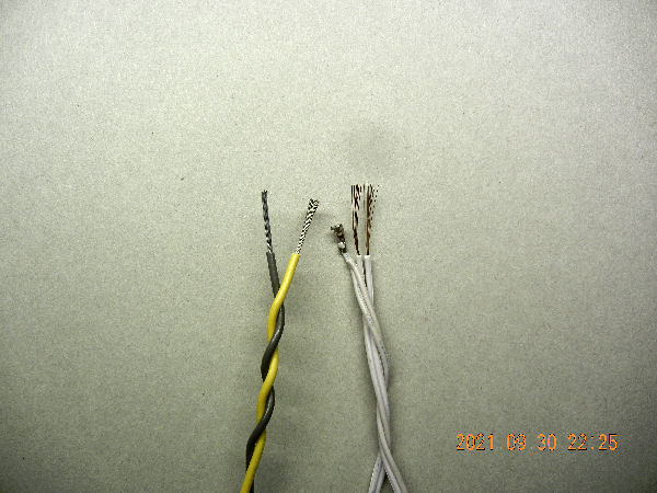power wire.jpg